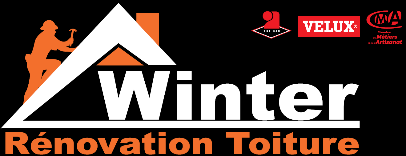 winter-renovation-toitures-logo